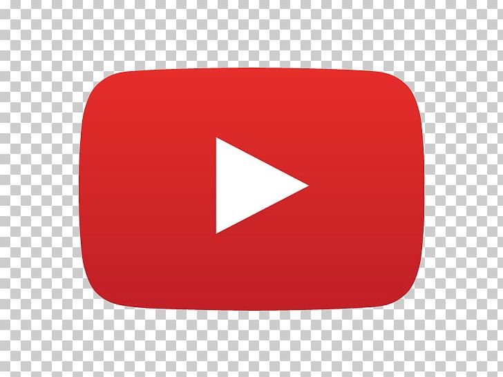 YouTube Play Button Computer Icons YouTube TV PNG, Clipart, Angle, Clip Art, Computer Icons, Desktop Wallpaper, Logo Free PNG Download