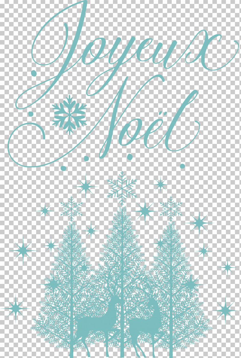 Christmas Day PNG, Clipart, Chemin Des Acacias, Christmas, Christmas Day, Cricut, Drawing Free PNG Download