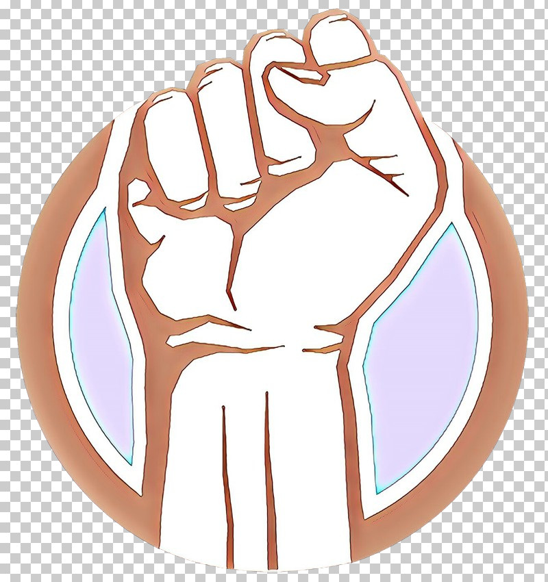 Hand Finger Thumb Gesture PNG, Clipart, Finger, Gesture, Hand, Thumb Free PNG Download