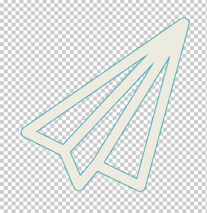 Icon Web Application UI Icon Paper Plane Icon PNG, Clipart, Geometry, Icon, Line, Logo, Mathematics Free PNG Download