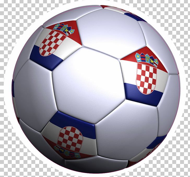 2018 World Cup Spain National Football Team 2010 FIFA World Cup England National Football Team PNG, Clipart, 2010 Fifa World Cup, 2018 World Cup, Ball, Carles Puyol, England Free PNG Download