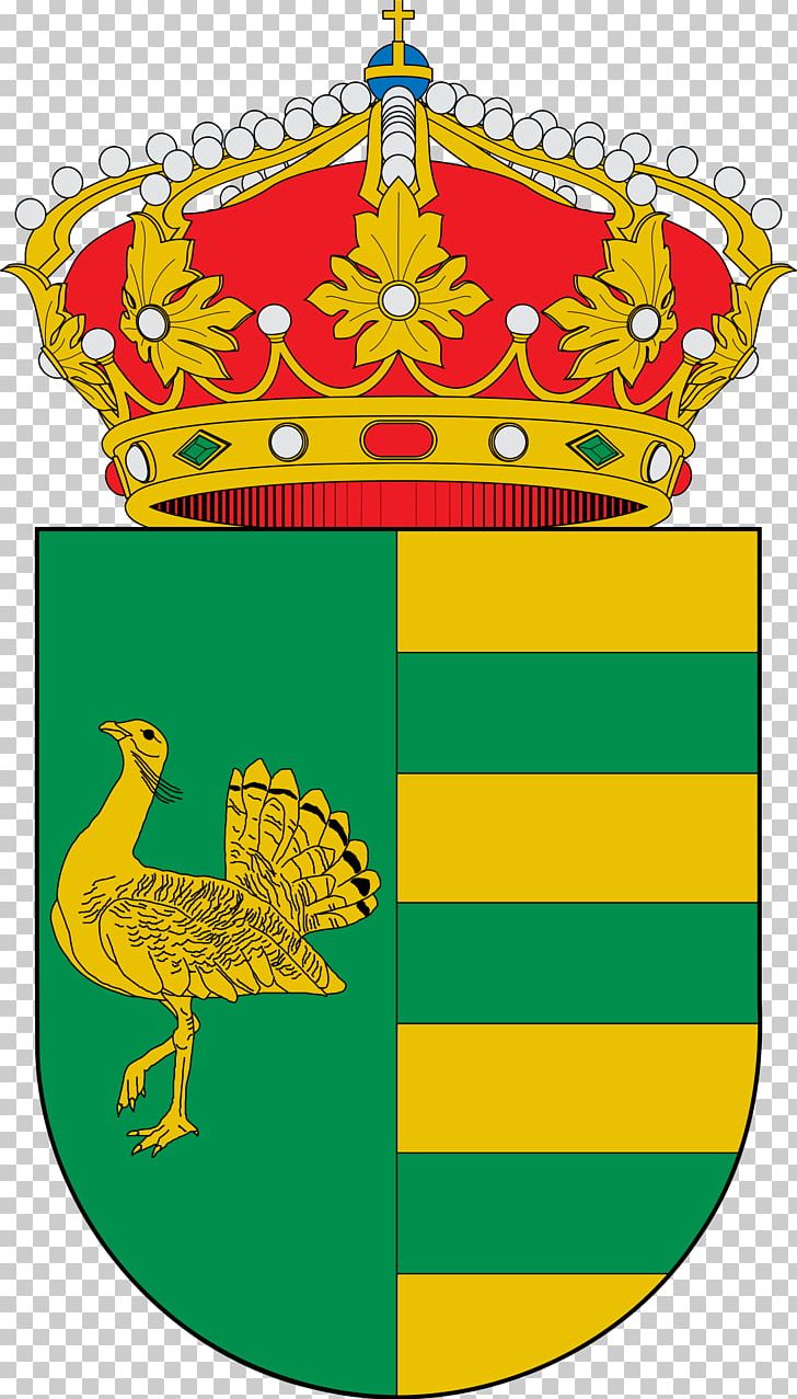 A Fonsagrada Local Government Roquetas De Mar Escutcheon Coat Of Arms PNG, Clipart, Administrative Division, Area, Coat Of Arms, Coat Of Arms Of Spain, Crest Free PNG Download