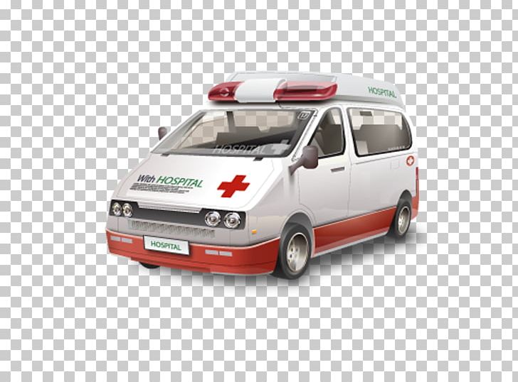 Ambulance Hospital Medicine First Aid PNG, Clipart, Auto Part, Car, Cartoon Hospital, City Car, Compact Car Free PNG Download