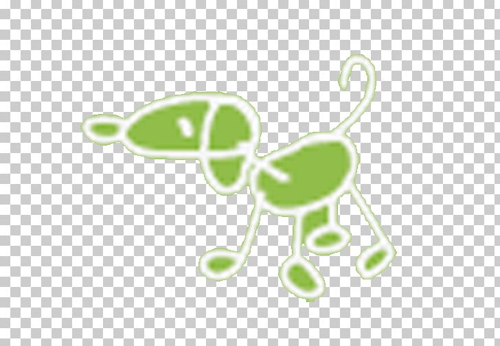 Animal PNG, Clipart, Animal, Art, Green, Organism, Symbol Free PNG Download