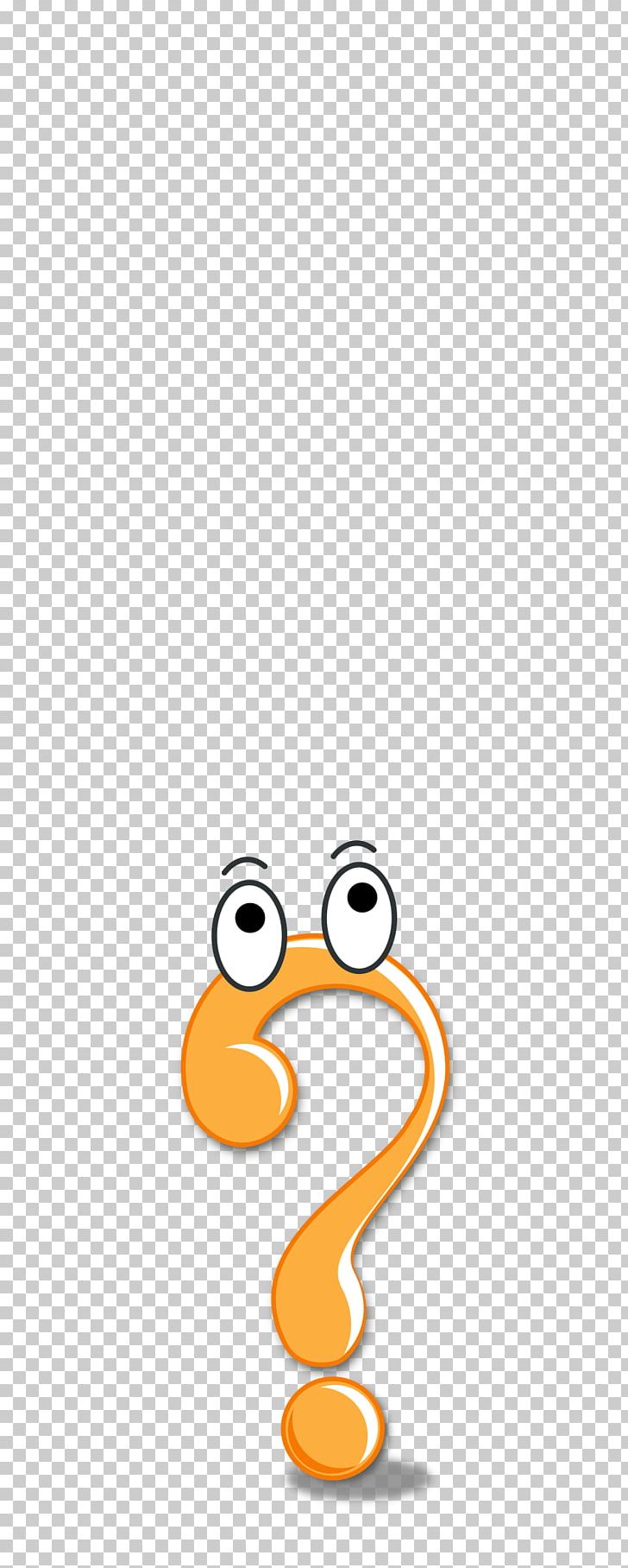 Animation Question Mark PNG, Clipart, Animated Cartoon, Animation, Anime, Area, Beak Free PNG Download
