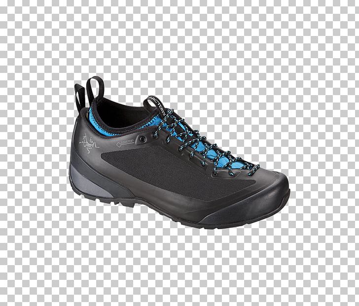 Approach Shoe Arc'teryx Hiking Boot Sneakers PNG, Clipart,  Free PNG Download
