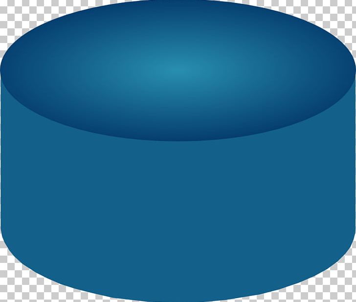 Aqua Azure Teal Turquoise Blue PNG, Clipart, Angle, Aqua, Azure, Blue, Circle Free PNG Download