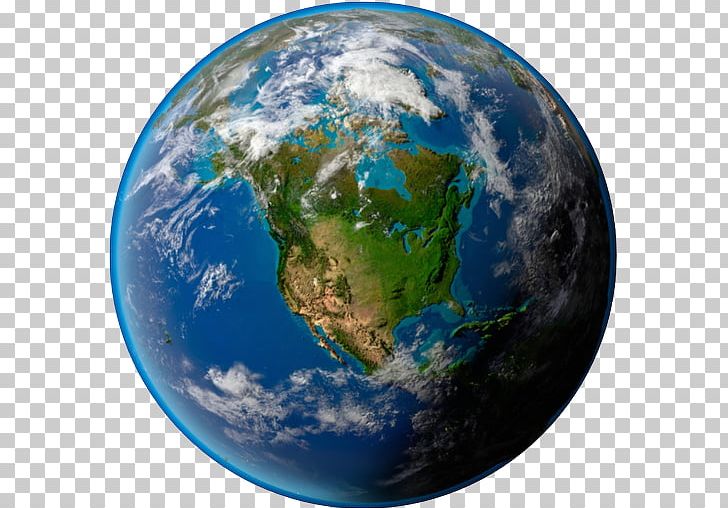 Atmosphere Of Earth Scientist Future Of Earth Planet PNG, Clipart, Albert Einstein, Atmosphere, Atmosphere Of Earth, Cosmology, Earth Free PNG Download