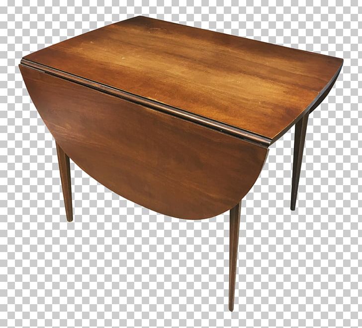 Bedside Tables Coffee Tables Furniture Dining Room PNG, Clipart, Bedside Tables, Chair, Coffee Table, Coffee Tables, Couch Free PNG Download