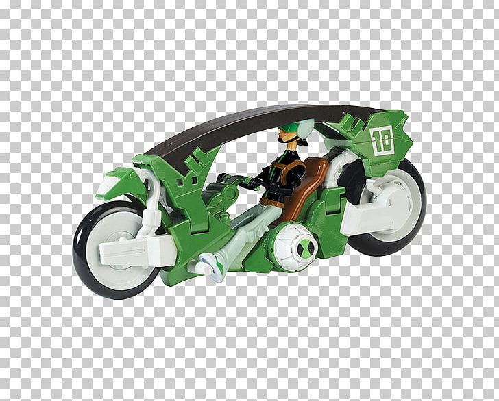 Ben 10 Gwen Tennyson Motorcycle Giochi Preziosi Extraterrestrials In Fiction PNG, Clipart, Alien, Ben 10, Ben 10 Omniverse, Ben 10 Secret Of The Omnitrix, Benmiki Free PNG Download