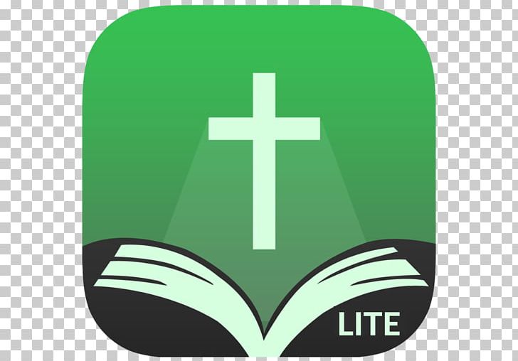 Bible App Store MacOS Apple PNG, Clipart, Apple, App Store, Bible, Brand, Computer Software Free PNG Download