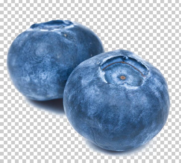 Blueberry Fototapeta Shutterstock Stock Photography PNG, Clipart, Blueberries, Blueberry, Blueberry Bush, Blueberry Cake, Blueberry Jam Free PNG Download