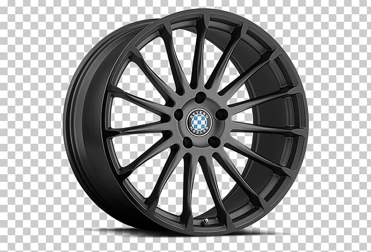 BMW 3 Series Car Wheel Rim PNG, Clipart, Alloy Wheel, Automotive Design, Automotive Tire, Automotive Wheel System, Auto Part Free PNG Download