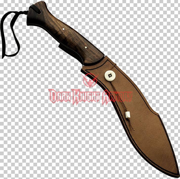 Bowie Knife Hunting & Survival Knives Throwing Knife Machete Utility Knives PNG, Clipart, Blade, Bowie Knife, Cold Weapon, Gurkha, Hardware Free PNG Download