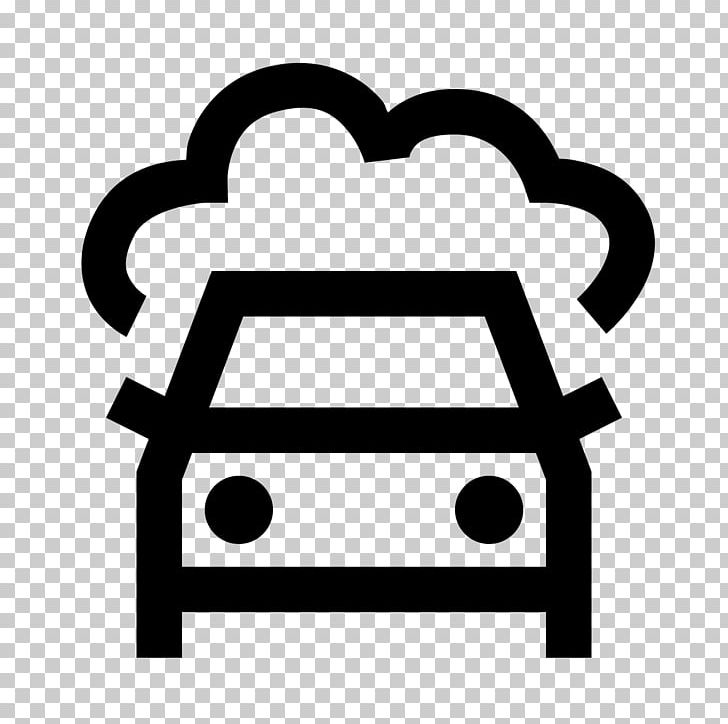 Car Wash Computer Icons Car Rental PNG, Clipart, Area, Automatic Transmission, Black And White, Car, Car Dealership Free PNG Download