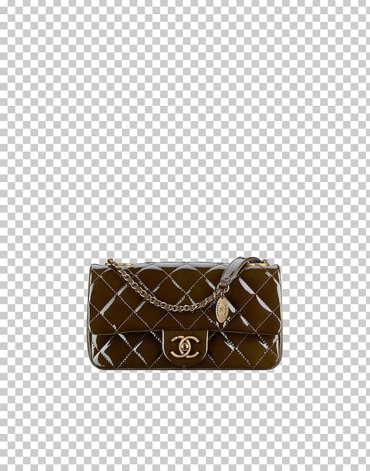 Chanel Handbag Fashion Louis Vuitton PNG, Clipart, Autumn, Backpack, Bag, Bag Female Models, Bags Free PNG Download