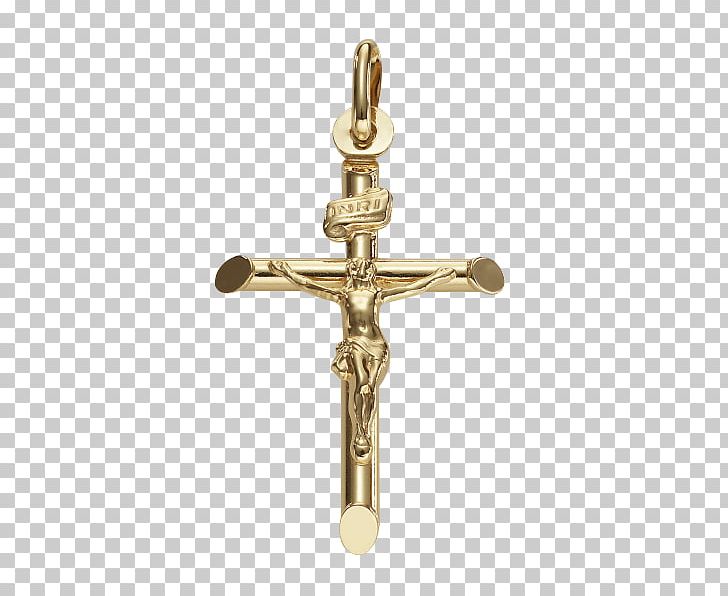 Charms & Pendants Gold Jewellery Silver Necklace PNG, Clipart, Artifact, Bijou, Body Jewelry, Brass, Carat Free PNG Download