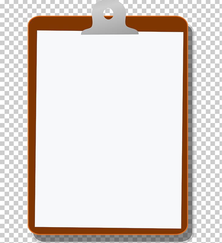 Clipboard PNG, Clipart, 2x4, 2x4 Cliparts, Angle, Clip Art, Clipboard Free PNG Download