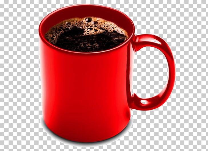 Coffee Cup Tea Mug PNG, Clipart, Barista, Cafe, Caffeine, Coffee, Coffee Cup Free PNG Download
