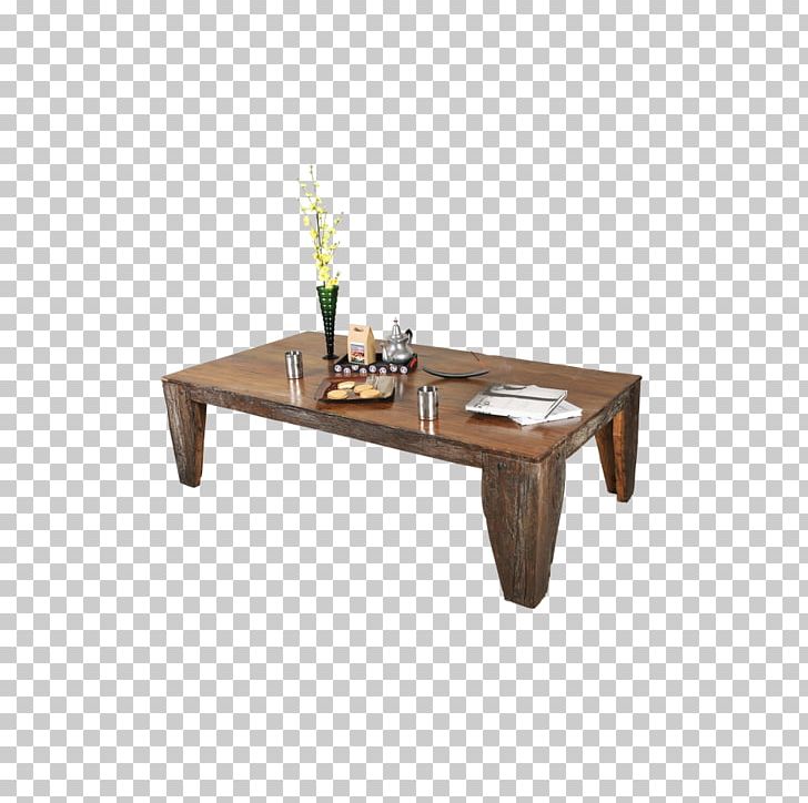 Coffee Tables Rectangle PNG, Clipart, Angle, Bois, Coffee Table, Coffee Tables, End Table Free PNG Download