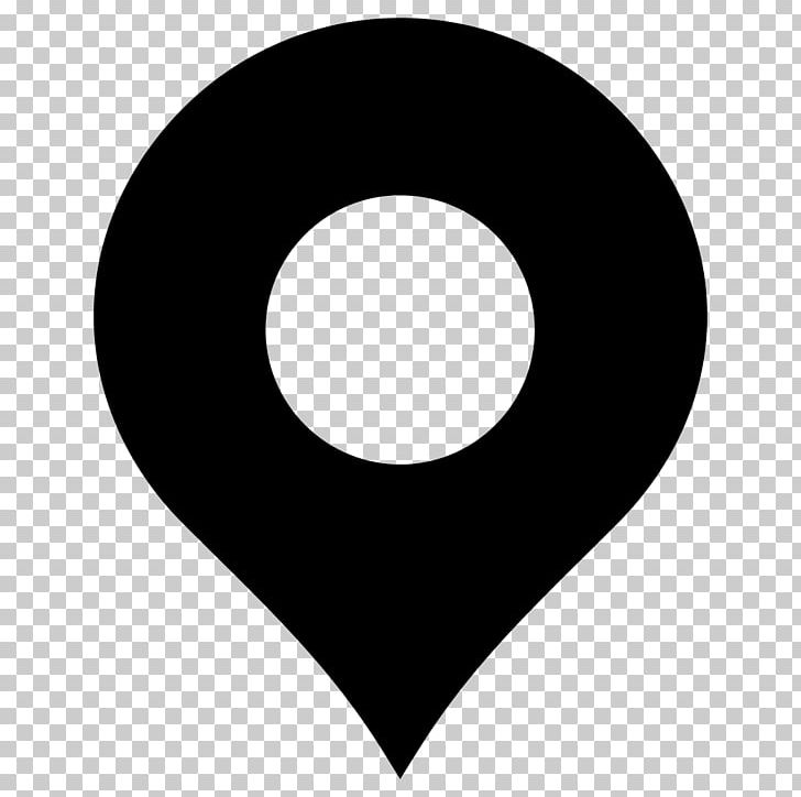 Computer Icons Location Google Maps PNG, Clipart, Circle, Clip Art, Computer Icons, Download, Google Maps Free PNG Download