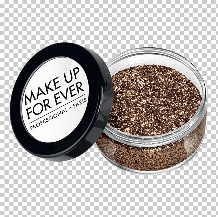 Cosmetics Face Powder Glitter Eye Shadow Rouge PNG, Clipart, Body Shop, Color, Cosmetics, Eye Shadow, Face Powder Free PNG Download