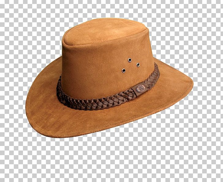 Cowboy Hat Leather Suede PNG, Clipart, Bucket Hat, Buckskin, Clothing, Cowboy, Cowboy Hat Free PNG Download