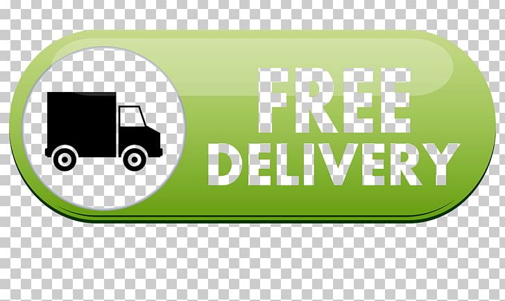 Delivery Retail Service Price PNG, Clipart, Area, Brand, Business, Communication, Delivery Free PNG Download