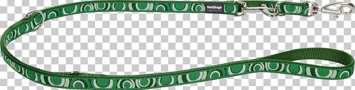 Dog Leash Dingo Nylon Webbing PNG, Clipart, Animals, Cat, Clothing Accessories, Dingo, Dog Free PNG Download