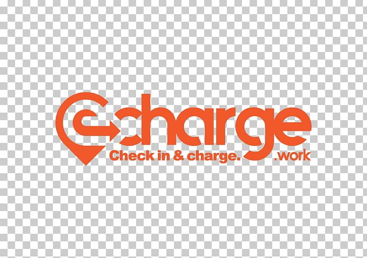 Electric Vehicle Initial Coin Offering Car Business Charging Station PNG, Clipart, Airdrop, Area, Battery Electric Vehicle, Blockchain, Brand Free PNG Download