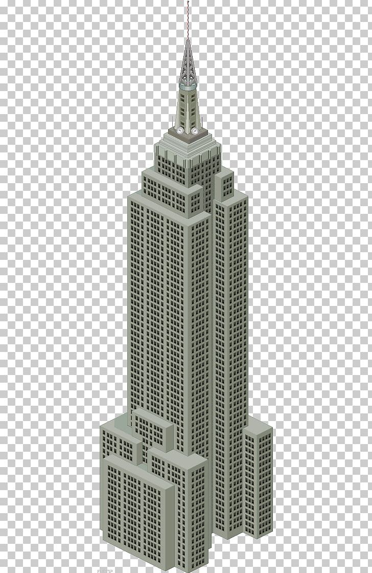 Empire State Building Pixel Art PNG, Clipart, Architecture, Art, Brutalist Architecture, Building, Classical Architecture Free PNG Download
