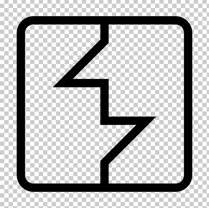 Euro Sign Computer Icons Symbol PNG, Clipart, Angle, Area, Avatar, Bank, Black Free PNG Download
