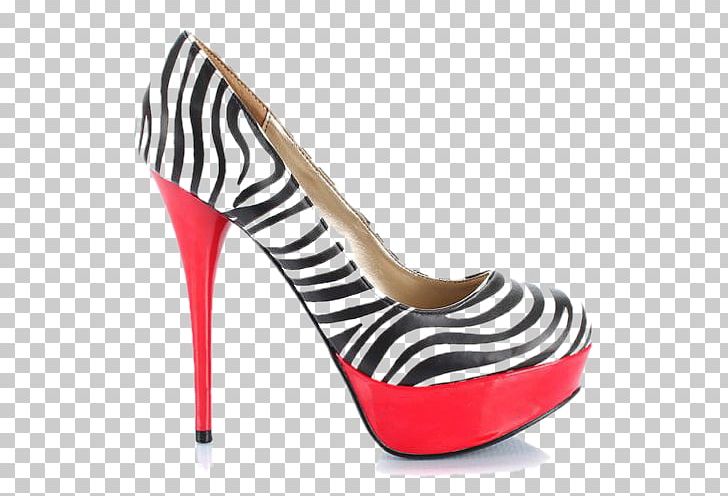 Fashion Odnoklassniki Heel PNG, Clipart, Basic Pump, Fashion, Footwear, Heel, High Heeled Footwear Free PNG Download