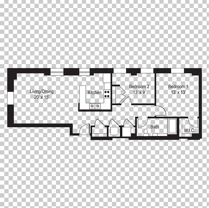 Floor Plan Apartment PNG, Clipart, Angle, Apartment, Area, Bedroom, Brand Free PNG Download