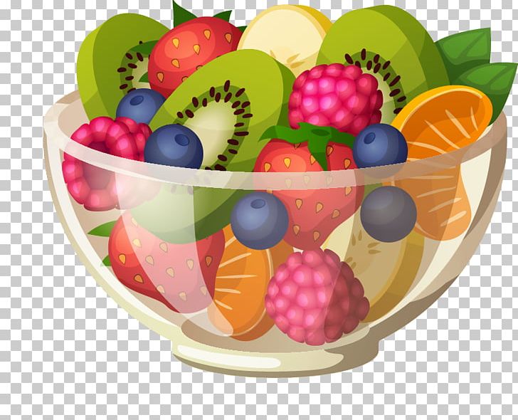 Fruit Salad Frutti Di Bosco PNG, Clipart, Apple Fruit, Bosco, Bowl, Clip Art, Confectionery Free PNG Download