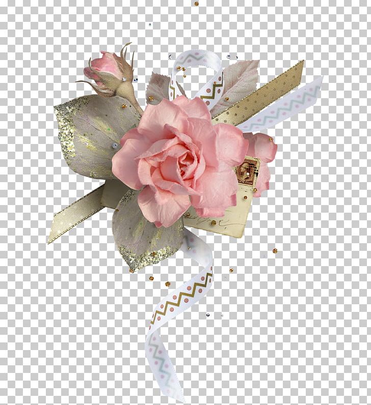Garden Roses Cut Flowers Floral Design Artificial Flower PNG, Clipart, 1213, Artificial Flower, Blume, Cicek, Cicek Demetleri Free PNG Download