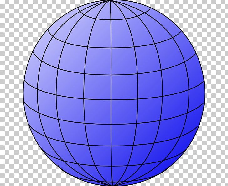 Globe PNG, Clipart, Area, Ball, Blog, Blue, Circle Free PNG Download