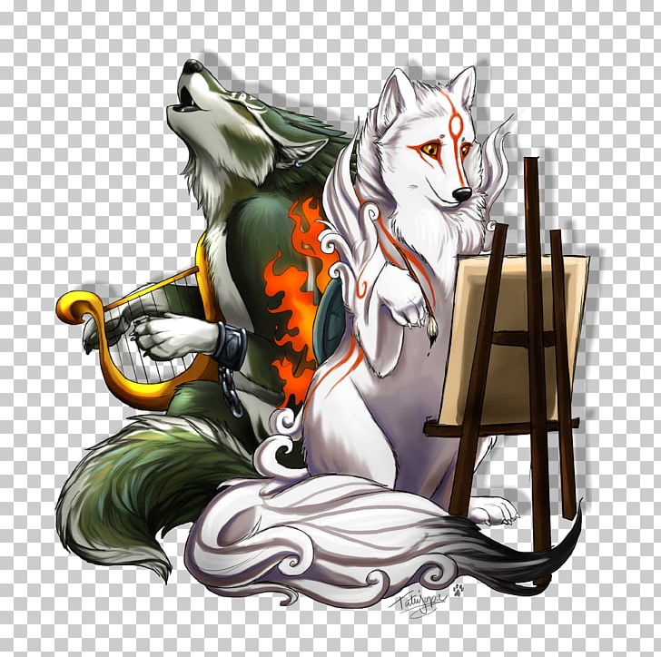 Gray Wolf Drawing Fan Art PNG, Clipart, Art, Carnivoran, Cartoon, Cat, Cat Like Mammal Free PNG Download