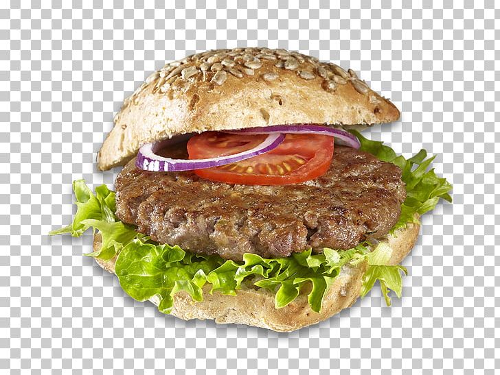 Hamburger Veggie Burger Kebab Fast Food Cheeseburger PNG, Clipart, American Food, Breakfast Sandwich, Buffalo Burger, Cheeseburger, Cuisine Of The United States Free PNG Download