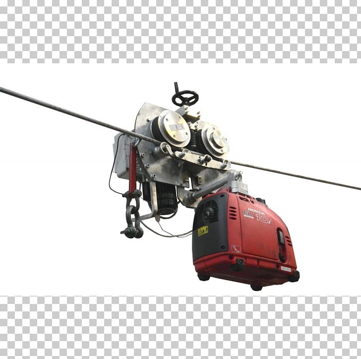 Hamownik Hydraulics Hydraulic Press Power Cable Helicopter Rotor PNG, Clipart, Aircraft, Amine, Baby Transport, Bloczek, Car Free PNG Download