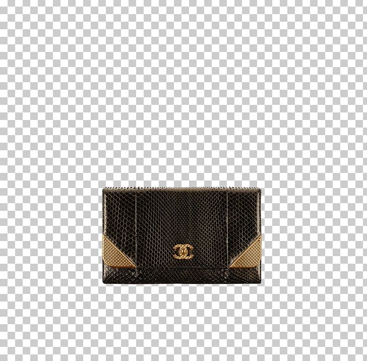 Handbag Coin Purse Wallet PNG, Clipart, Bag, Brand, Clothing, Clutch, Coin Free PNG Download