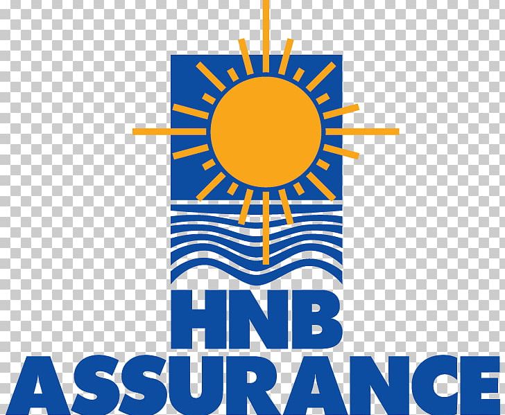 HNB Assurance PLC Life Insurance Hatton National Bank PNG, Clipart, Area, Assurance, Bank, Brand, Business Free PNG Download