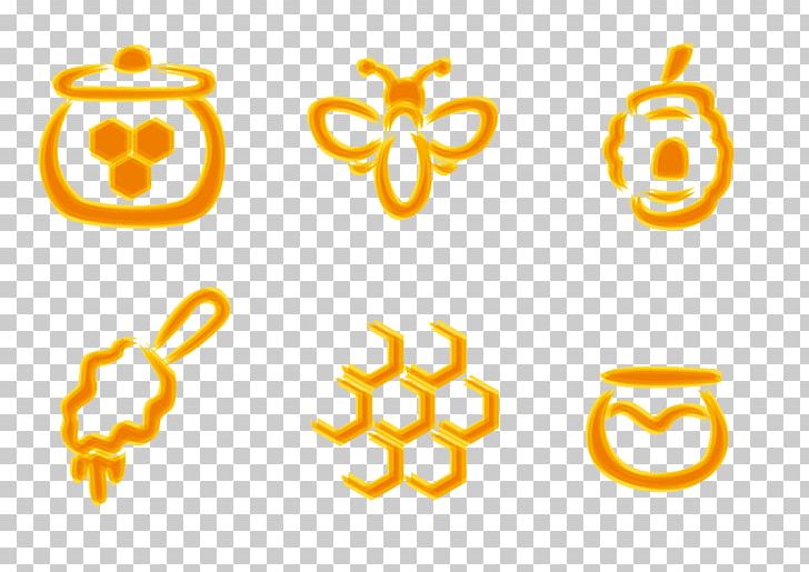 Honey Bee Honey Bee Euclidean PNG, Clipart, Action Figure, Adobe Illustrator, Area, Bee, Bumblebee Free PNG Download