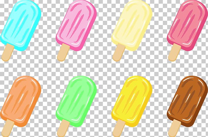 Ice Pop Ice Cream Food Chocolate PNG, Clipart, Calorie, Candy, Chocolate, Chocolate Ice Cream, Confectionery Free PNG Download