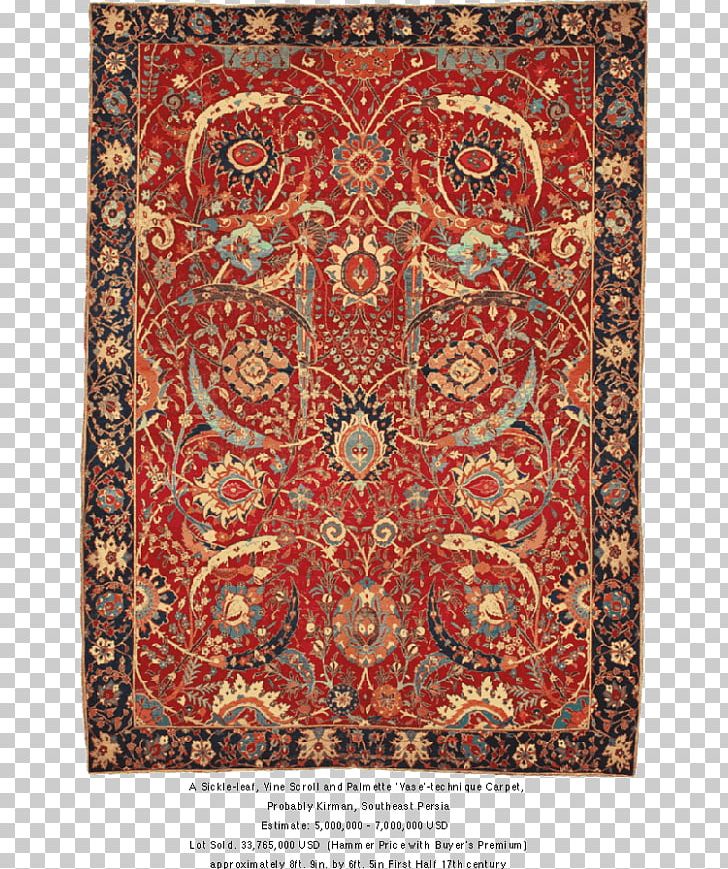 Kashan Persian Carpet Oriental Rug Tabriz PNG, Clipart, Antique, Area, Carpet, Carpet Cleaning, Decorative Arts Free PNG Download