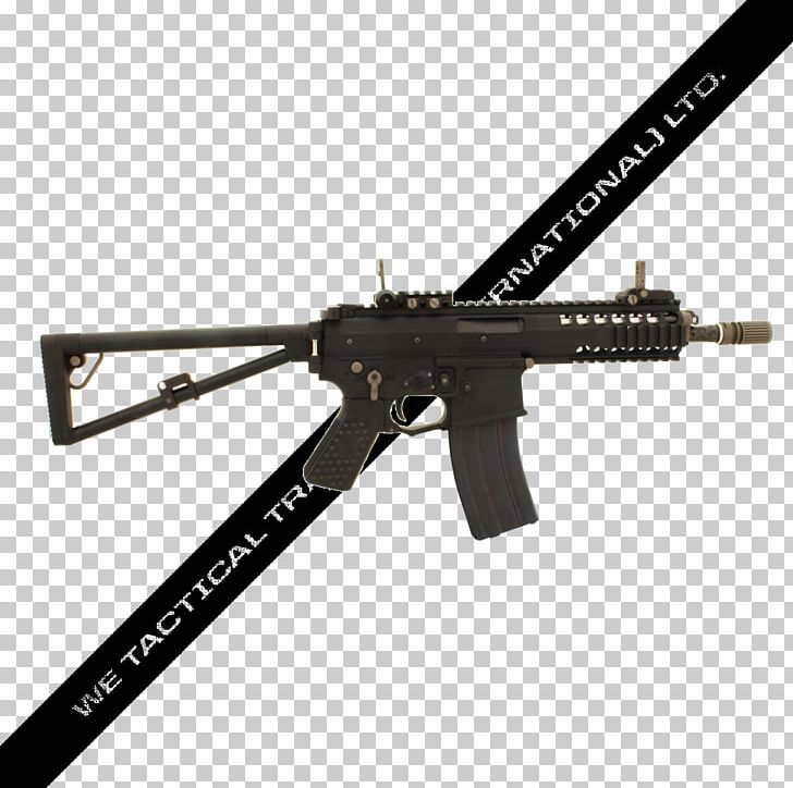 Knight's Armament Company PDW Personal Defense Weapon Carbine Submachine Gun PNG, Clipart, Airsoft, Airsoft Gun, Assault Riffle, Assault Rifle, Blowback Free PNG Download