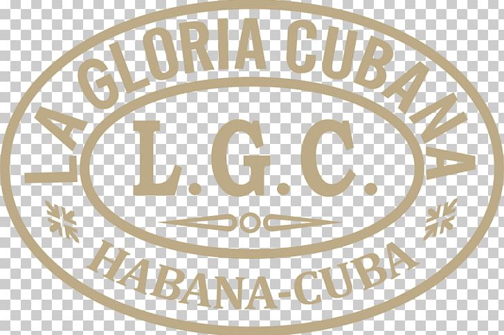 La Gloria Cubana Brand Logo Cigar PNG, Clipart, Area, Brand, Cigar, Circle, Cuba Free PNG Download