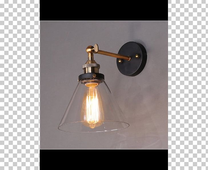 Light Fixture Sconce Pendant Light Glass PNG, Clipart, Antique, Argand Lamp, Ceiling, Chandelier, Duvar Free PNG Download