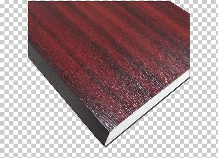 Light Plywood Wood Stain Wood Grain Mahogany PNG, Clipart, Angle, Board, Cladding, Color, Desi Free PNG Download