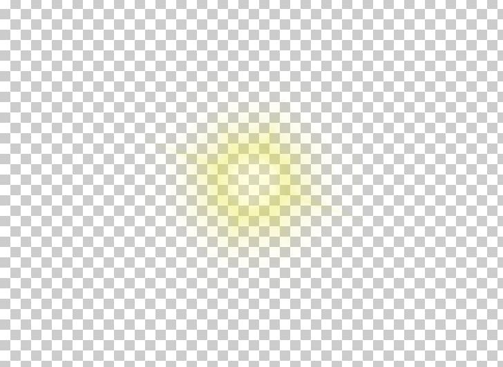 Lighting Sky Desktop Yellow PNG, Clipart, Circle, Computer Wallpaper, Desktop Wallpaper, Light, Lighting Free PNG Download